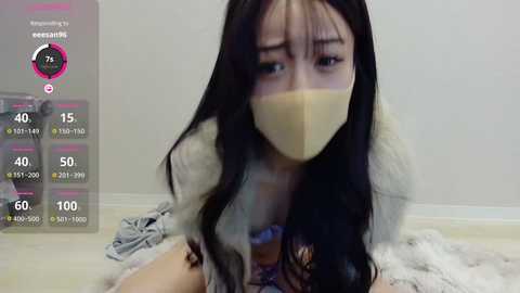 carina_ch_