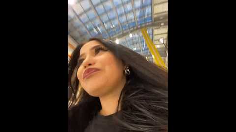 chloe__moon @ stripchat on 20241217