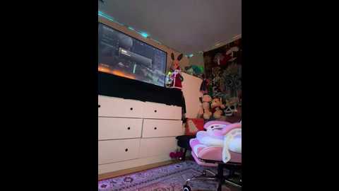 cutiepiespanks @ stripchat on 20241217
