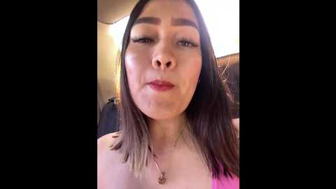 danielavegax @ stripchat on 20241217