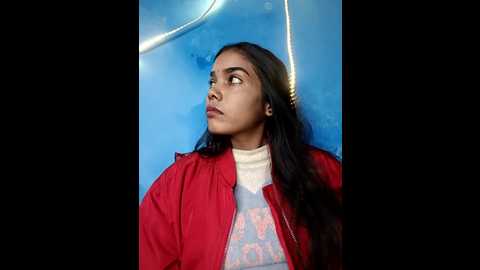desiriya96