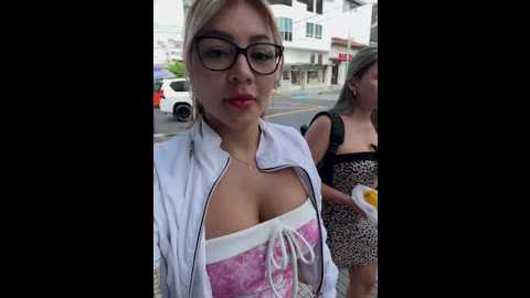 dianita_1988 @ stripchat on 20241217