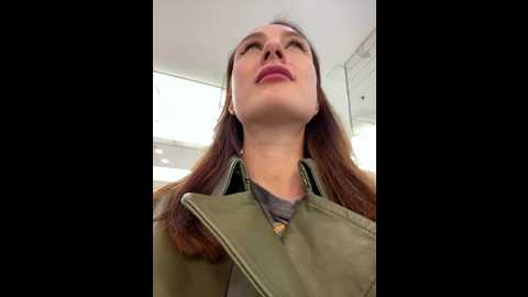 dina_tease @ stripchat on 20241217