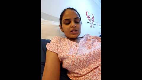 dirtysnowball69 @ stripchat on 20241217