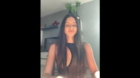 ellzaa_