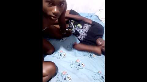 four_stroke @ stripchat on 20241217