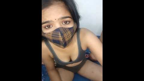 hot_lussi @ stripchat on 20241217