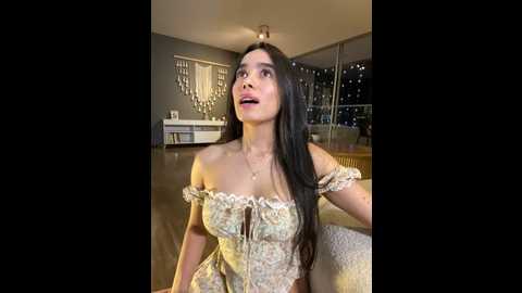 irish_collins @ stripchat on 20241217