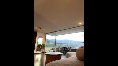 irish_collins @ stripchat on 20241217