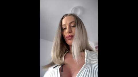 jessyrey @ stripchat on 20241217