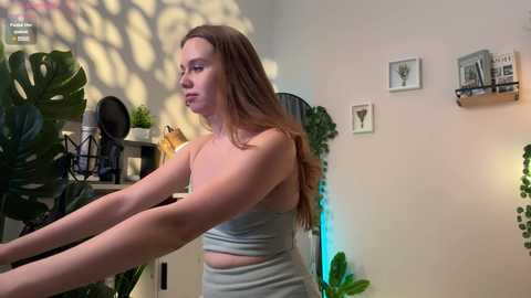 julie_rhodes