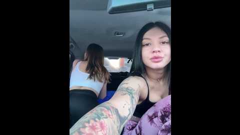 julliavegas @ stripchat on 20241217