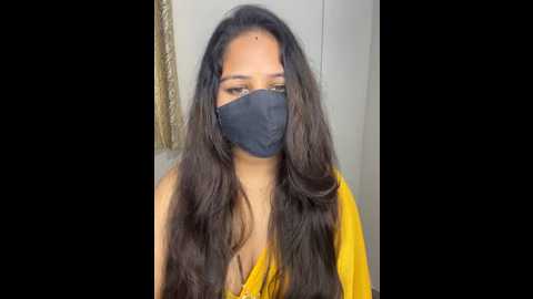 kannadatelugugirl