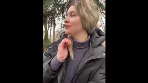 kikiwatson @ stripchat on 20241217
