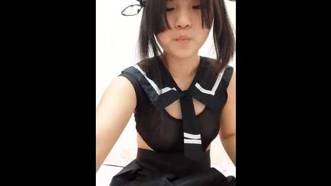 kissbaobao520 @ stripchat on 20241217