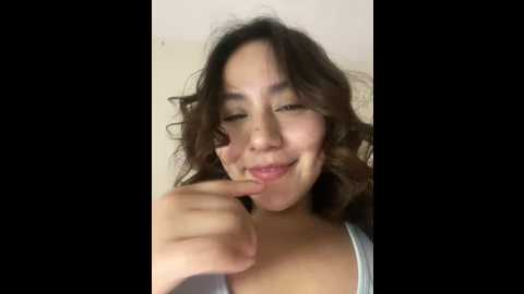 kittyfresita