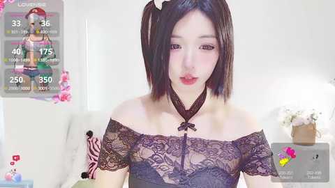ko_alanna @ stripchat on 20241217
