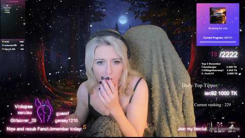 lisaonthemoon