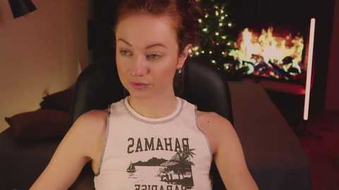 marciadiamond