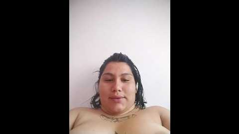 marilin_jessie @ stripchat on 20241217