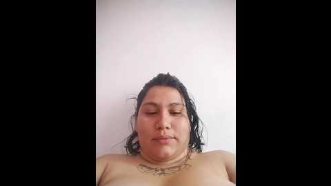 marilin_jessie @ stripchat on 20241217