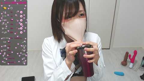 mei__55