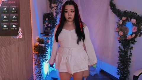 mei_honey_