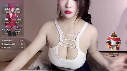mimi_dairy_