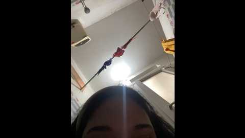 minhee18 @ stripchat on 20241217