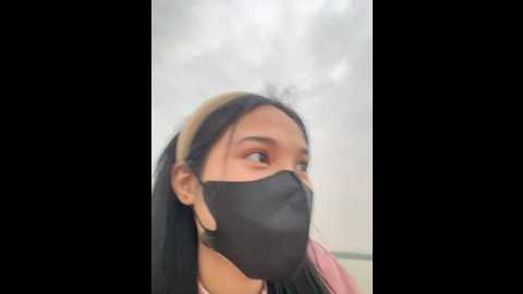 minhee18 @ stripchat on 20241217