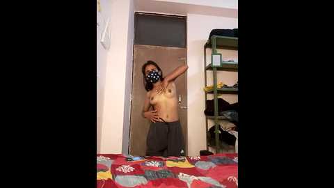 monika_rawat