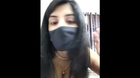 nehadarling200