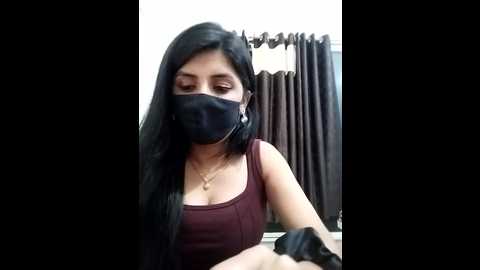nehadarling200
