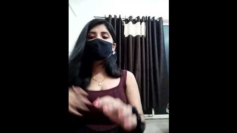 nehadarling200