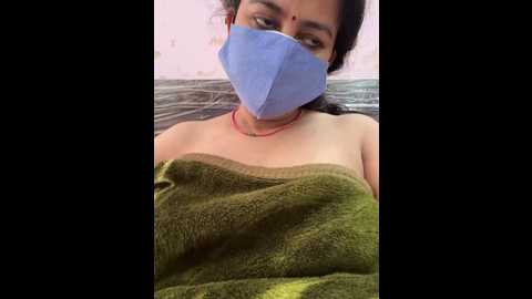 nehas @ stripchat on 20241217