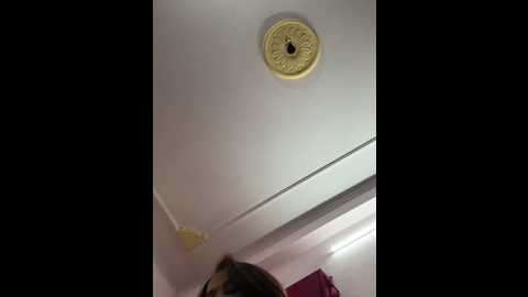 nehas @ stripchat on 20241217