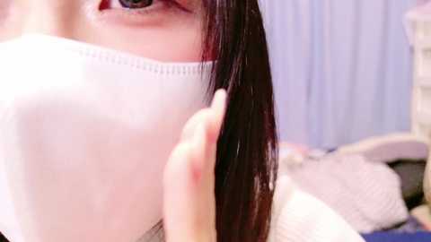 nonchan_