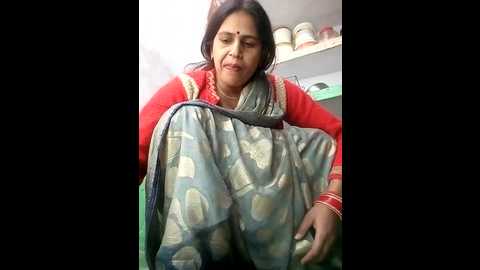 noughty_bhabhi