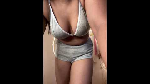 okaysimran