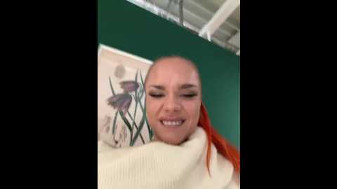 pennyprincess @ stripchat on 20241217