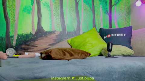 pinkypupa_love @ stripchat on 20241217