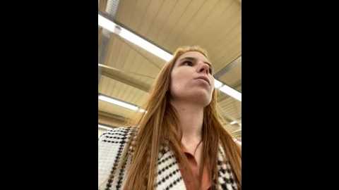 redhairedteacher