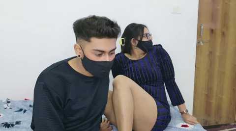 rupalidixit