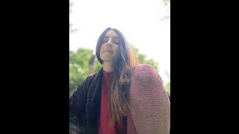 sam_sara