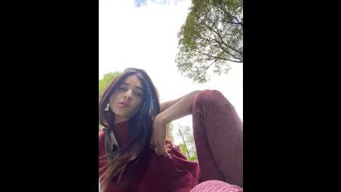 sam_sara