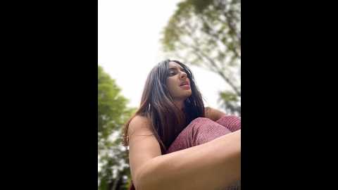 sam_sara