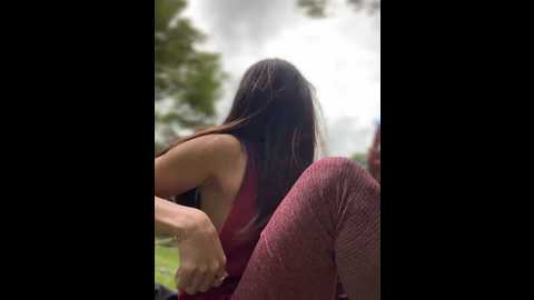 sam_sara