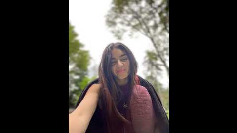 sam_sara