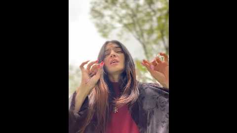 sam_sara