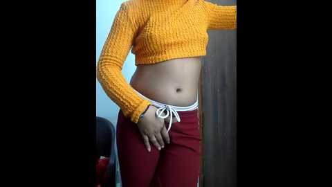 sarita_7